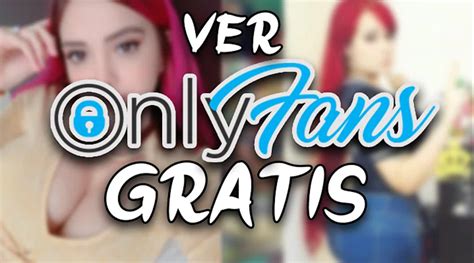 xxx onlyfans|Vídeos pornôs com Onlyfans 